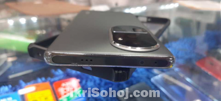 oppo reno 10 pro plus